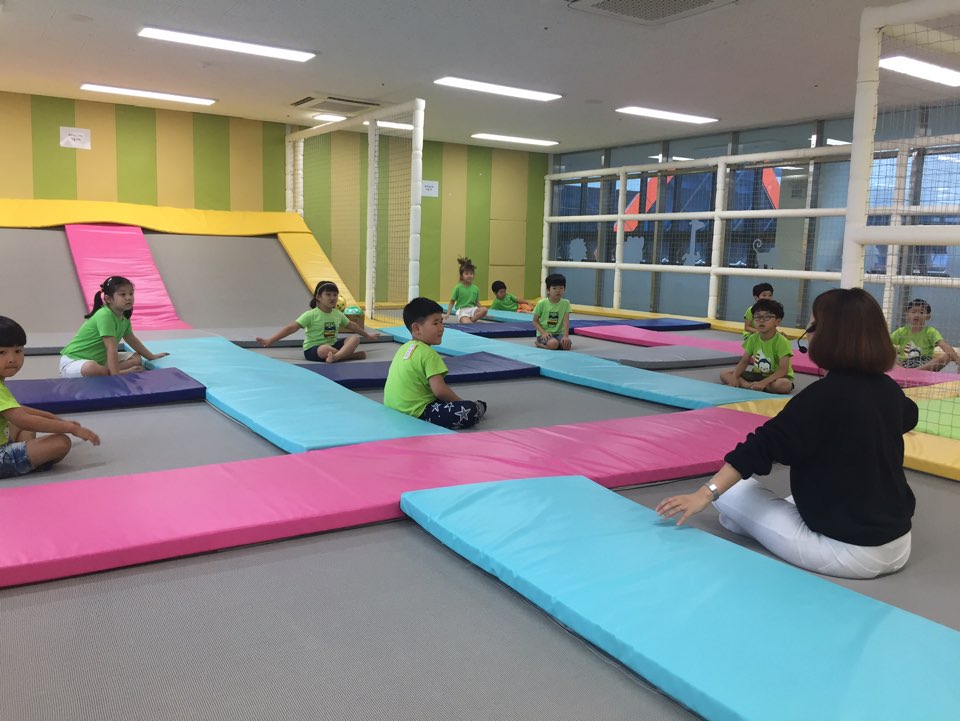 청학 어린이집의 3번째 이미지