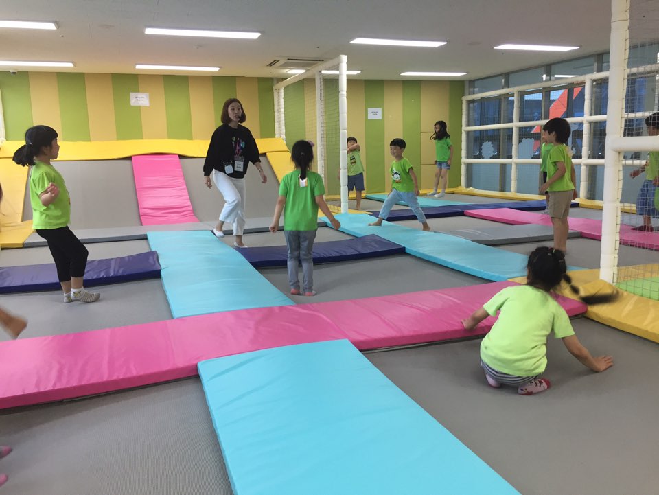 청학 어린이집의 2번째 이미지