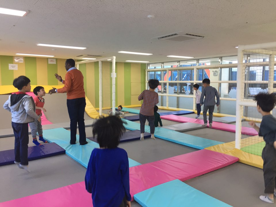 다생 어린이집의 4번째 이미지