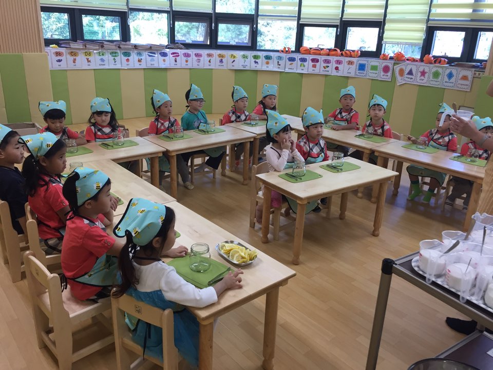 다생 어린이집의 3번째 이미지