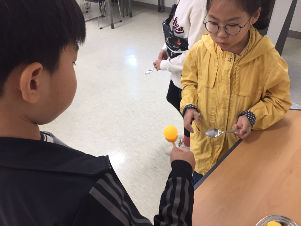 2019 10월 Special Sunday (Halloween)의 2번째 이미지