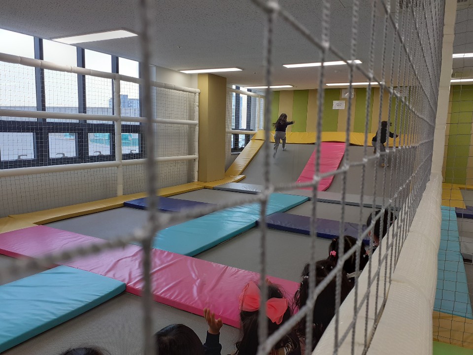 해맑은 어린이집의 5번째 이미지