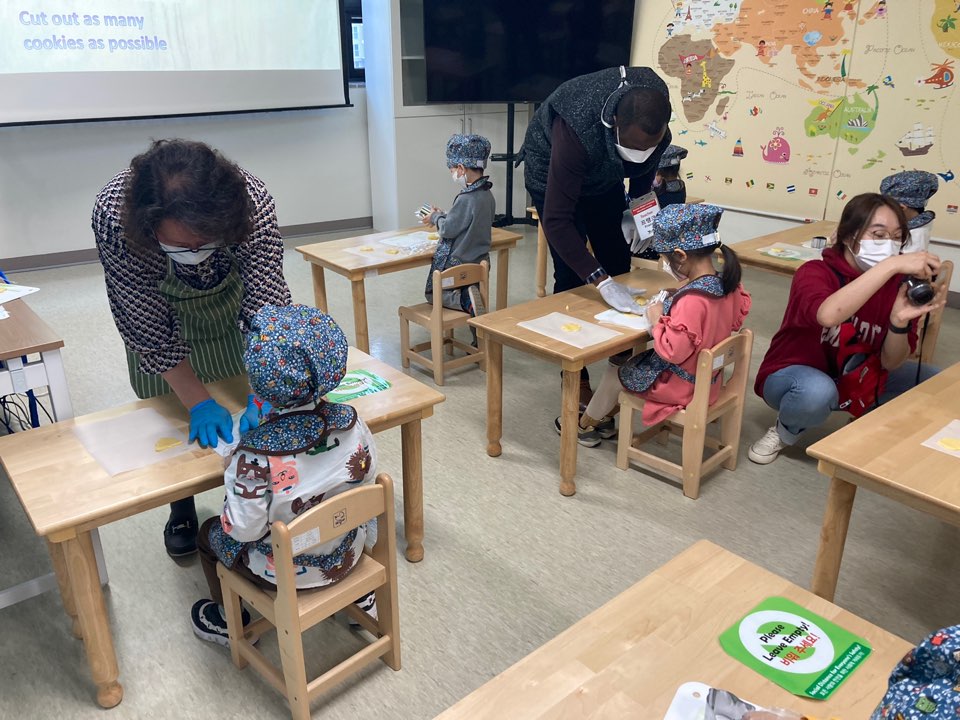 하은 어린이집의 4번째 이미지