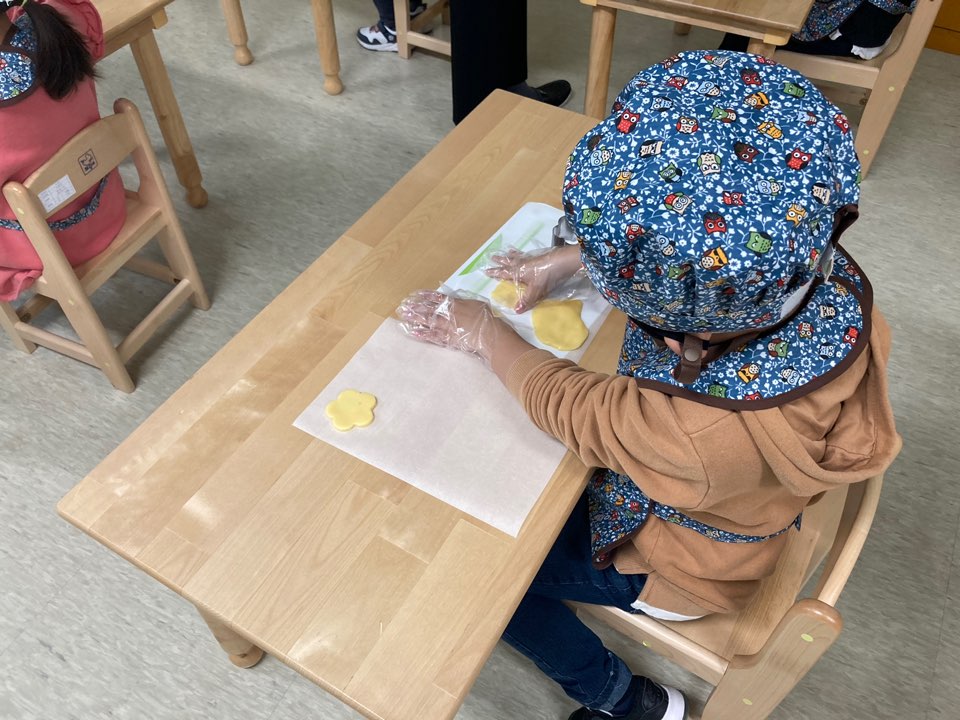 하은 어린이집의 5번째 이미지