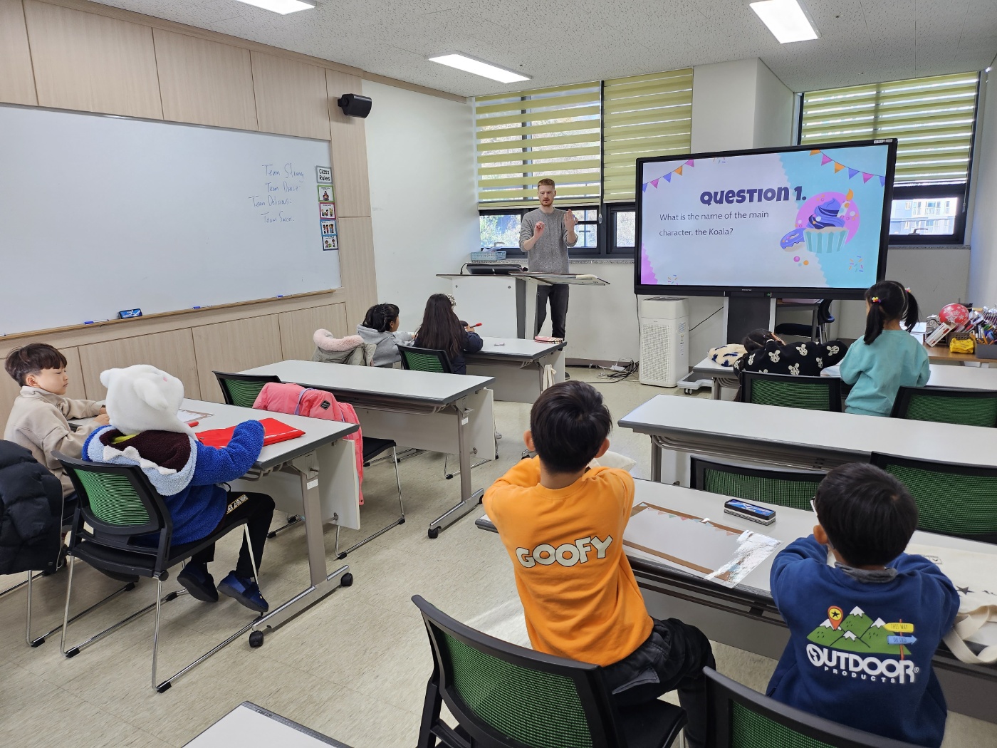 11월 토요북클럽①(11.25.오전)의 3번째 이미지