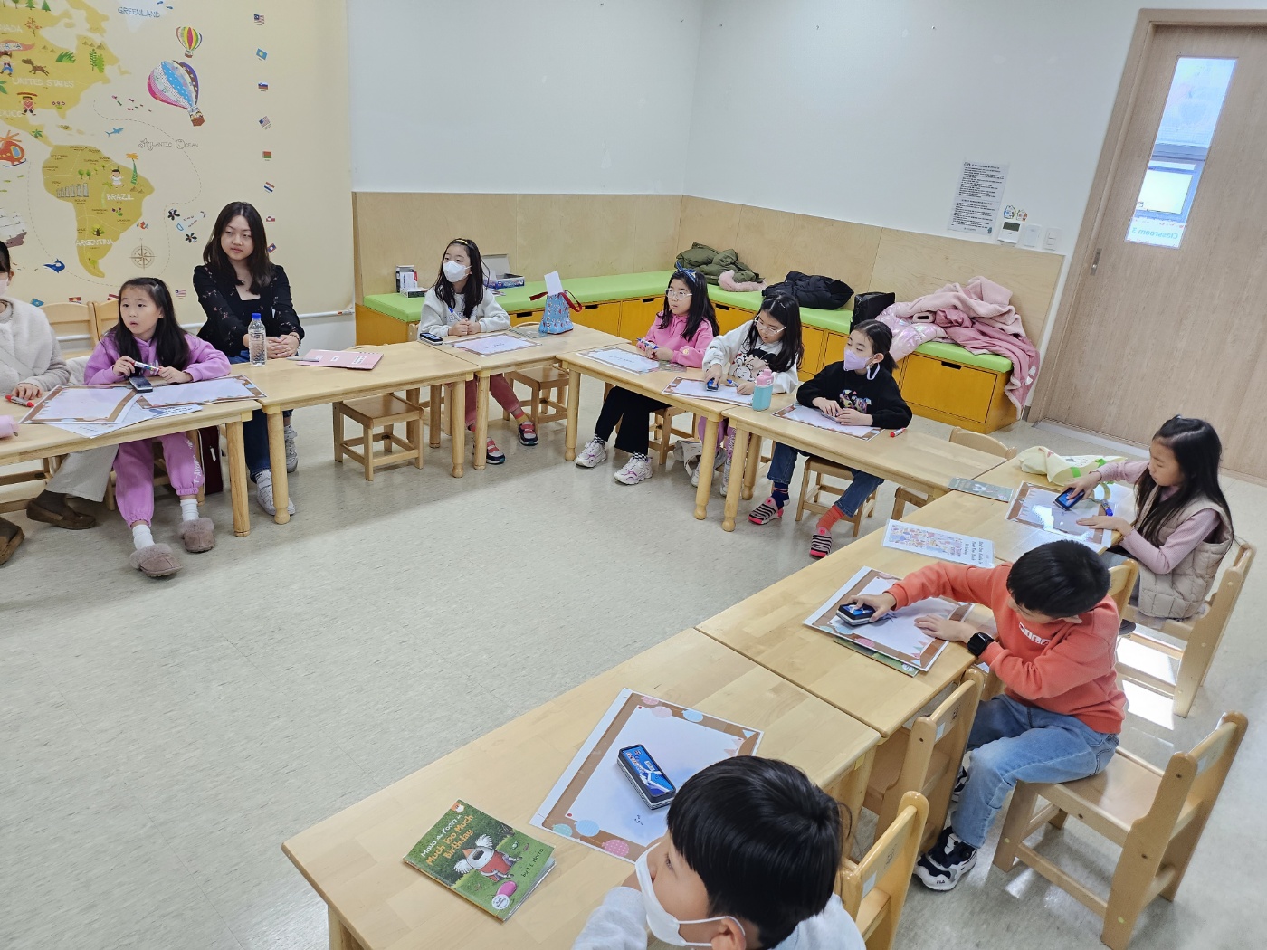 11월 토요북클럽①(11.25.오전)의 6번째 이미지