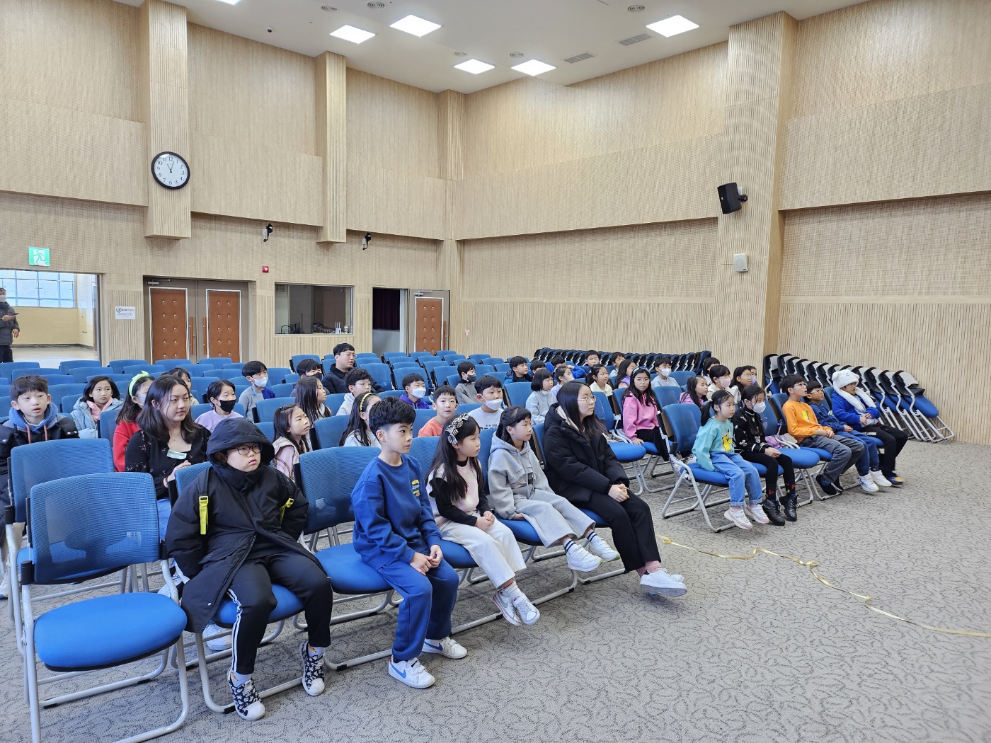 11월 토요북클럽②(11.25.오전)의 6번째 이미지