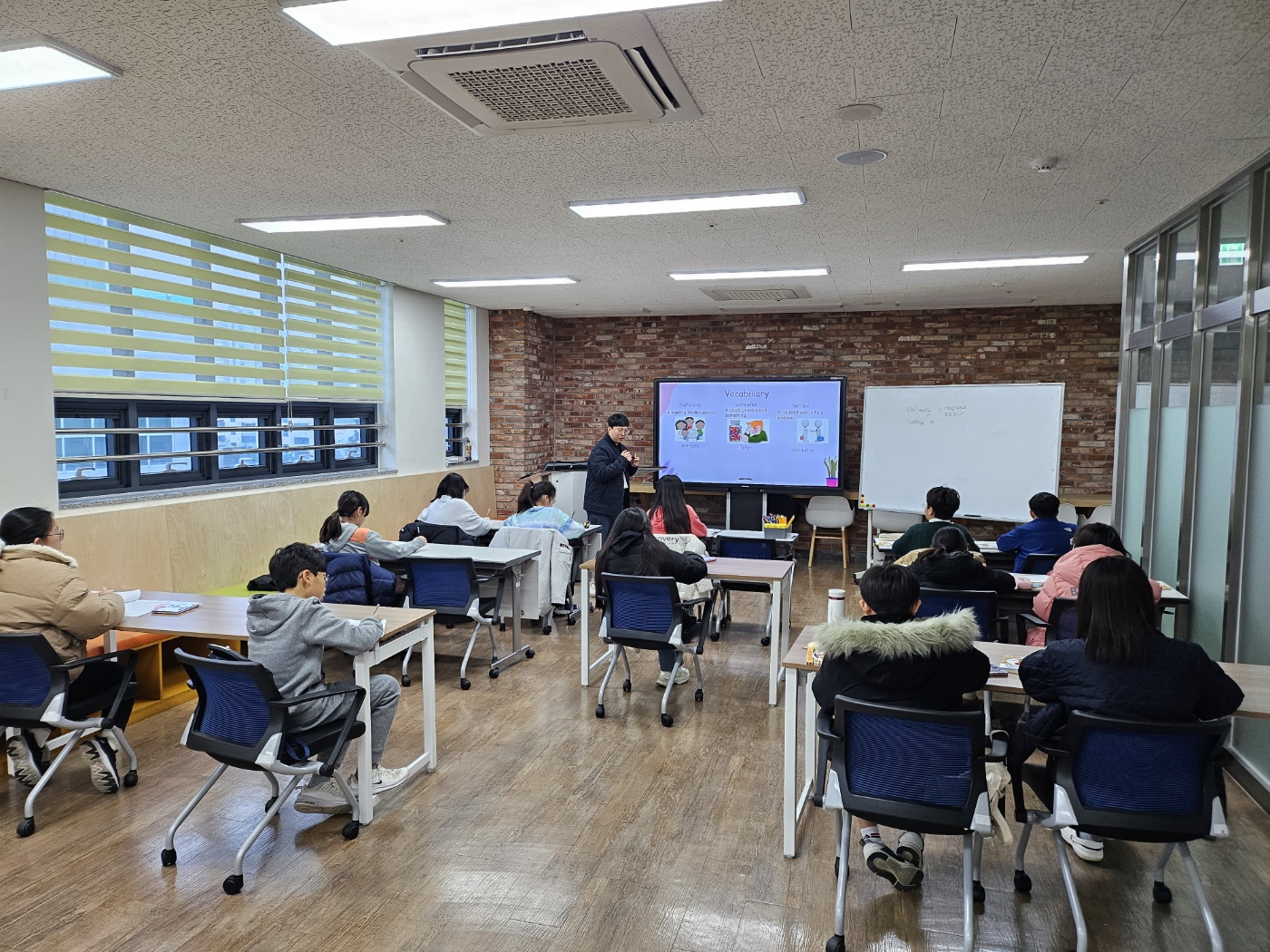 12월 토요북클럽(12.9.오전)의 9번째 이미지