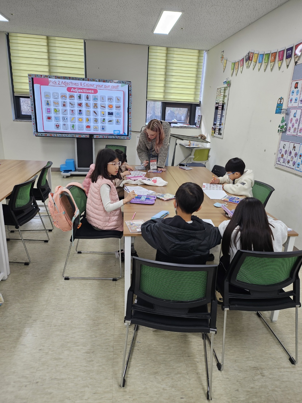 12월 토요북클럽(12.9.오후)의 2번째 이미지