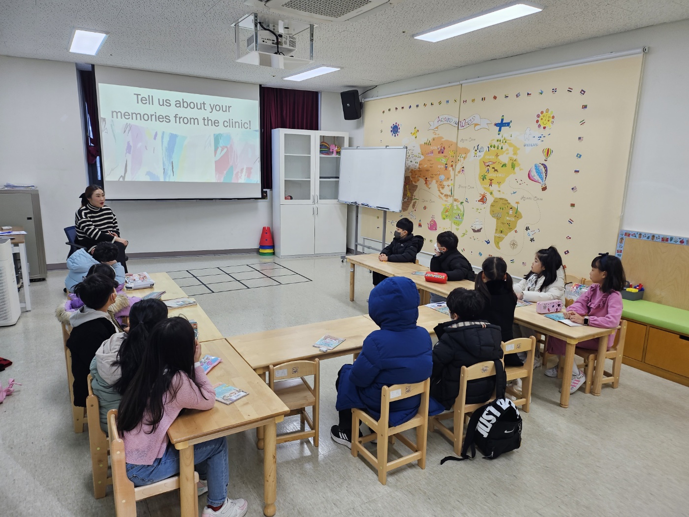 12월 토요북클럽(12.16.오전)의 4번째 이미지