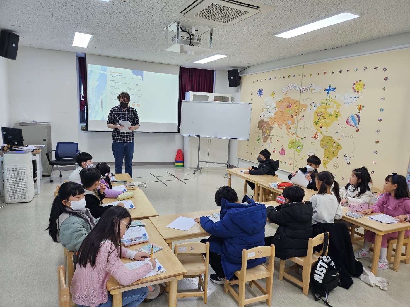 12월 토요북클럽(12.16.오전)의 6번째 이미지