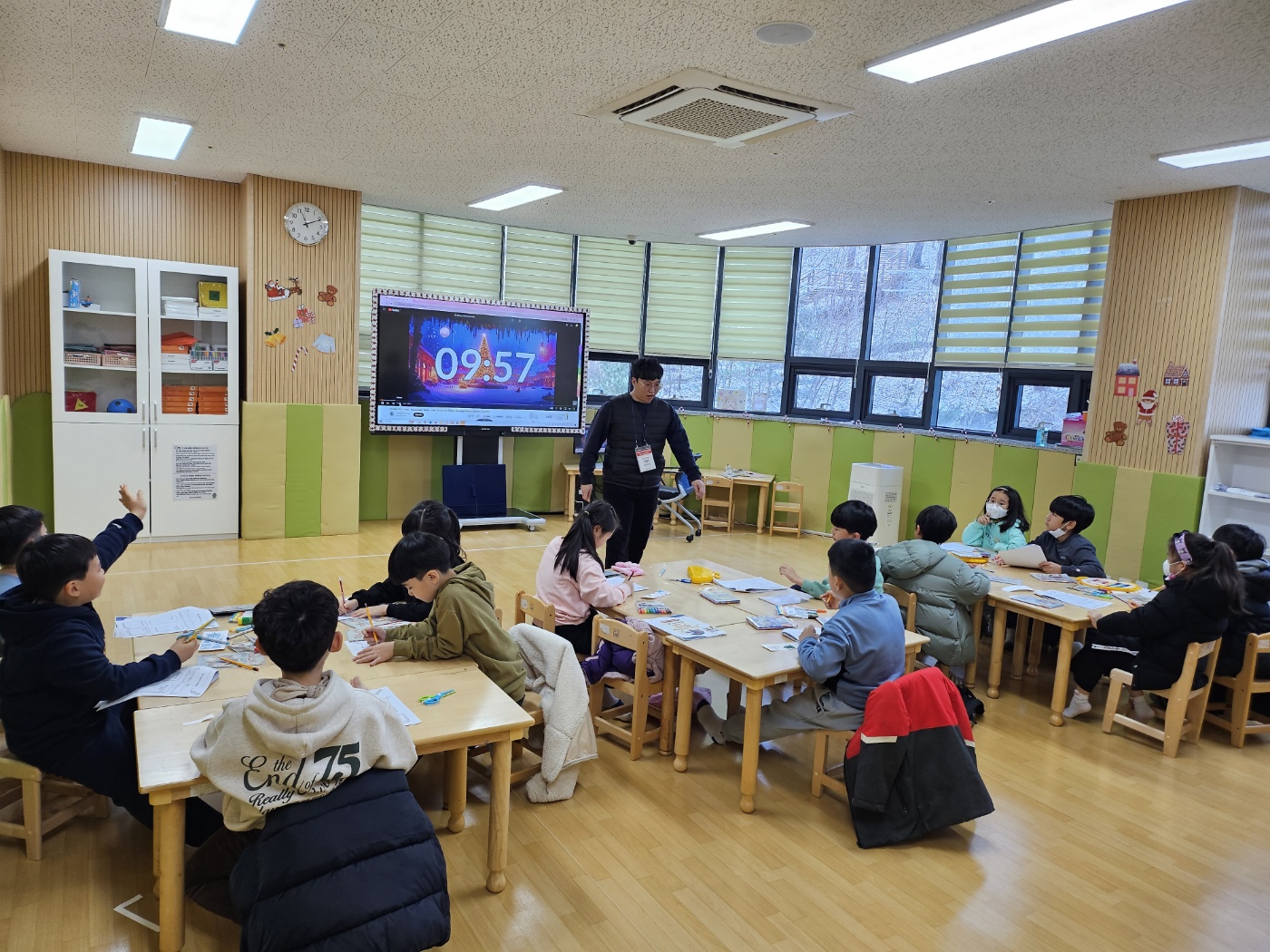 12월 토요북클럽(12.16.오전)의 7번째 이미지