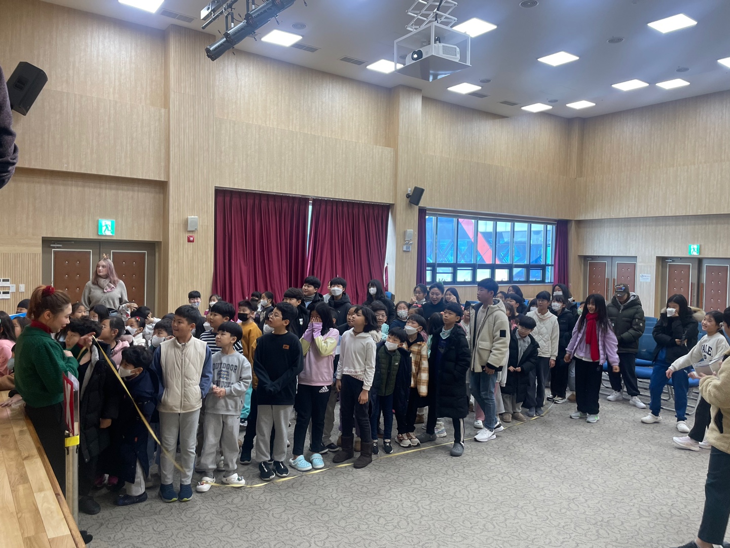 12월 토요북클럽②(12.23.오전)의 8번째 이미지