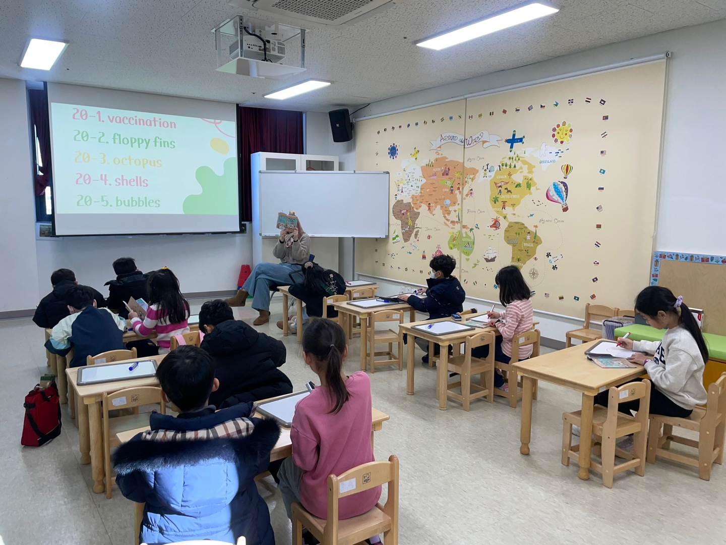 12월 토요북클럽①(12.23.오전)의 5번째 이미지