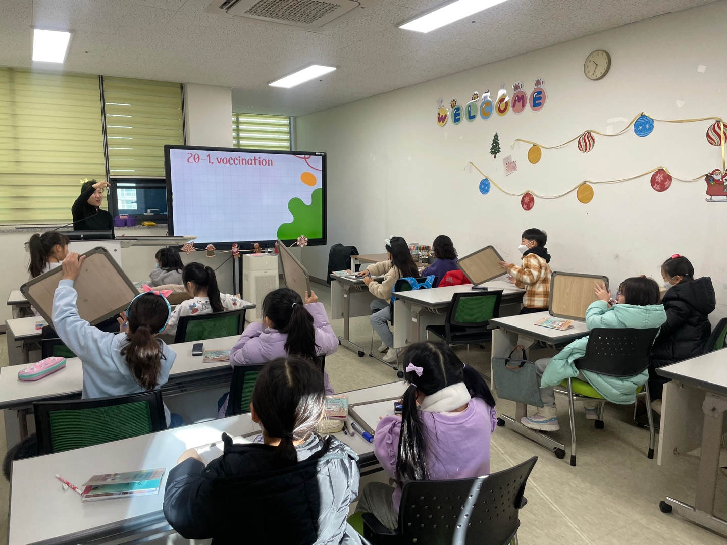 12월 토요북클럽①(12.23.오전)의 3번째 이미지
