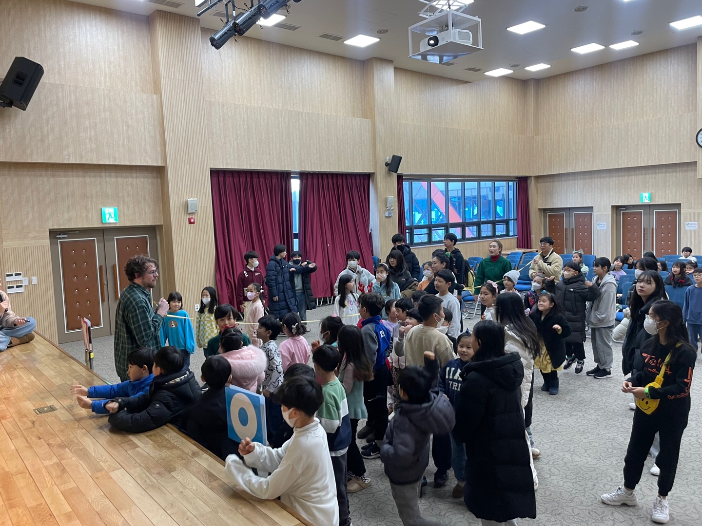 12월 토요북클럽②(12.23.오후)의 7번째 이미지