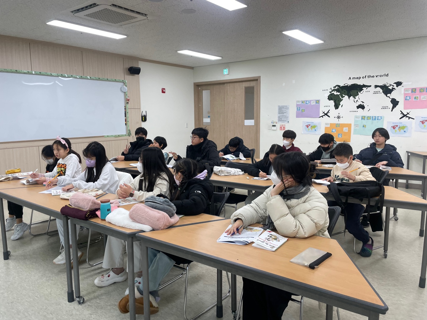 12월 토요북클럽①(12.23.오후)의 6번째 이미지