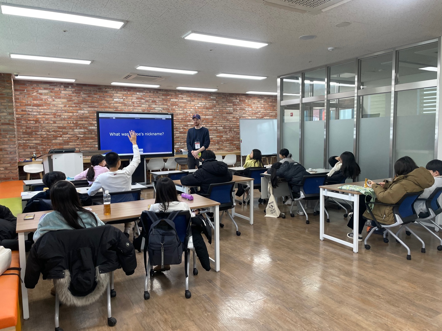 12월 토요북클럽①(12.23.오후)의 10번째 이미지