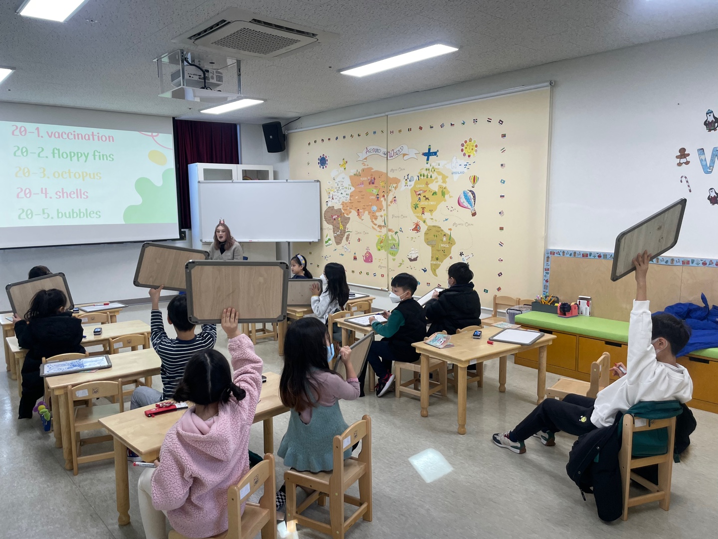 12월 토요북클럽①(12.23.오후)의 3번째 이미지