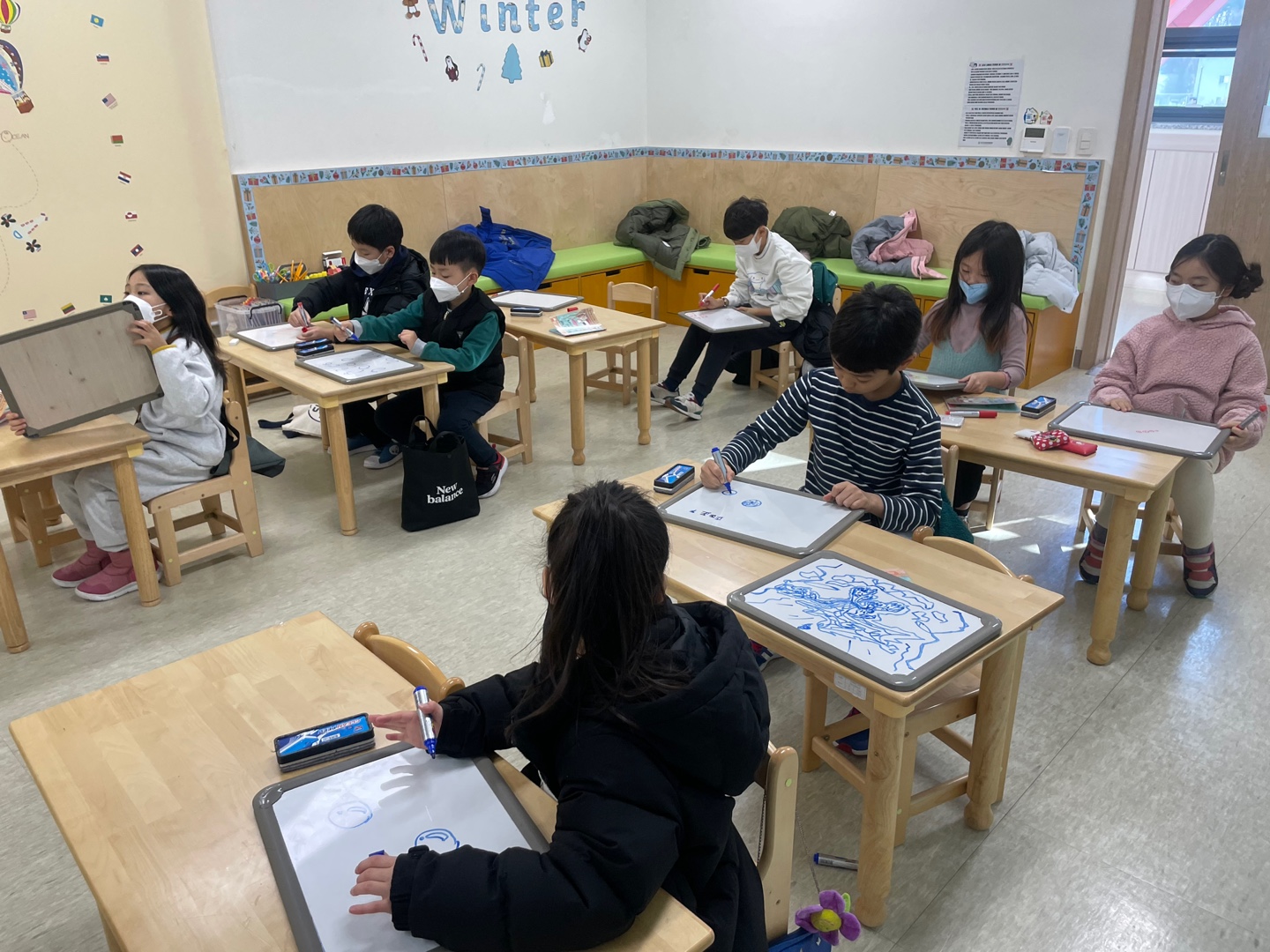 12월 토요북클럽①(12.23.오후)의 4번째 이미지