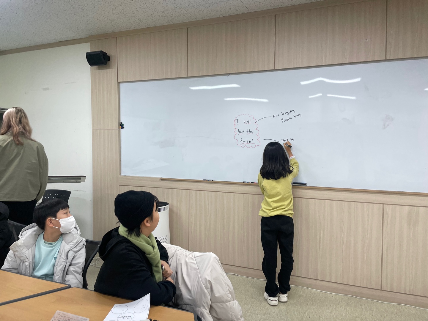 겨울방학캠프 1주차 A그룹(2024.01.10)의 7번째 이미지