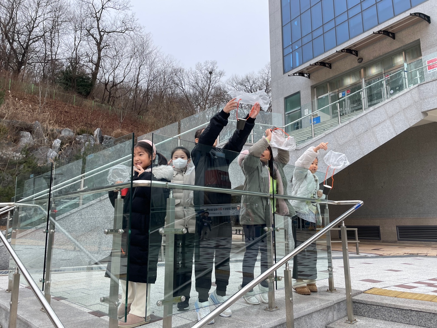 겨울방학캠프 2주차 C그룹(2024.01.20.)의 5번째 이미지