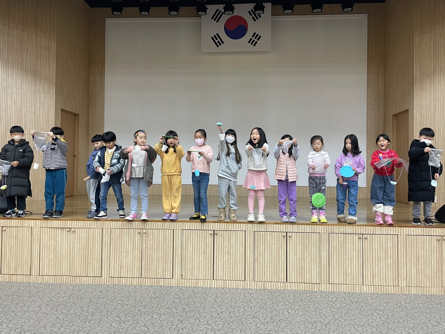겨울방학캠프 2주차 D그룹(2024.01.20.)의 10번째 이미지