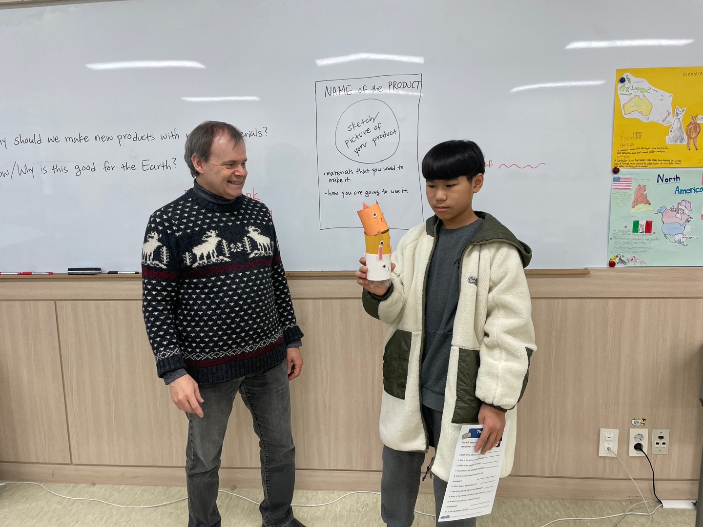 겨울방학캠프 3주차 E그룹(2024.01.25.)의 7번째 이미지