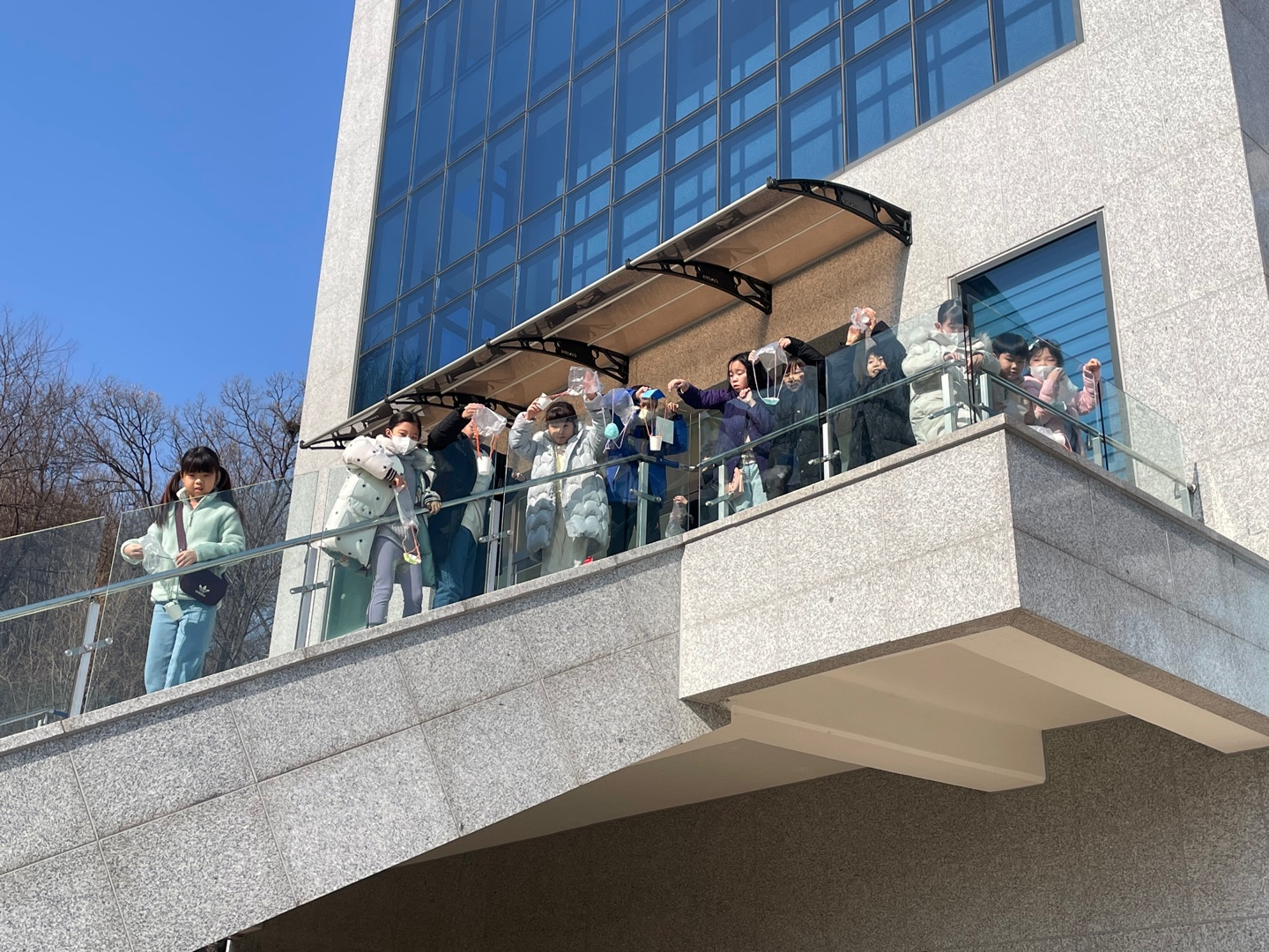 겨울방학캠프 3주차 E그룹(2024.01.27.)의 5번째 이미지