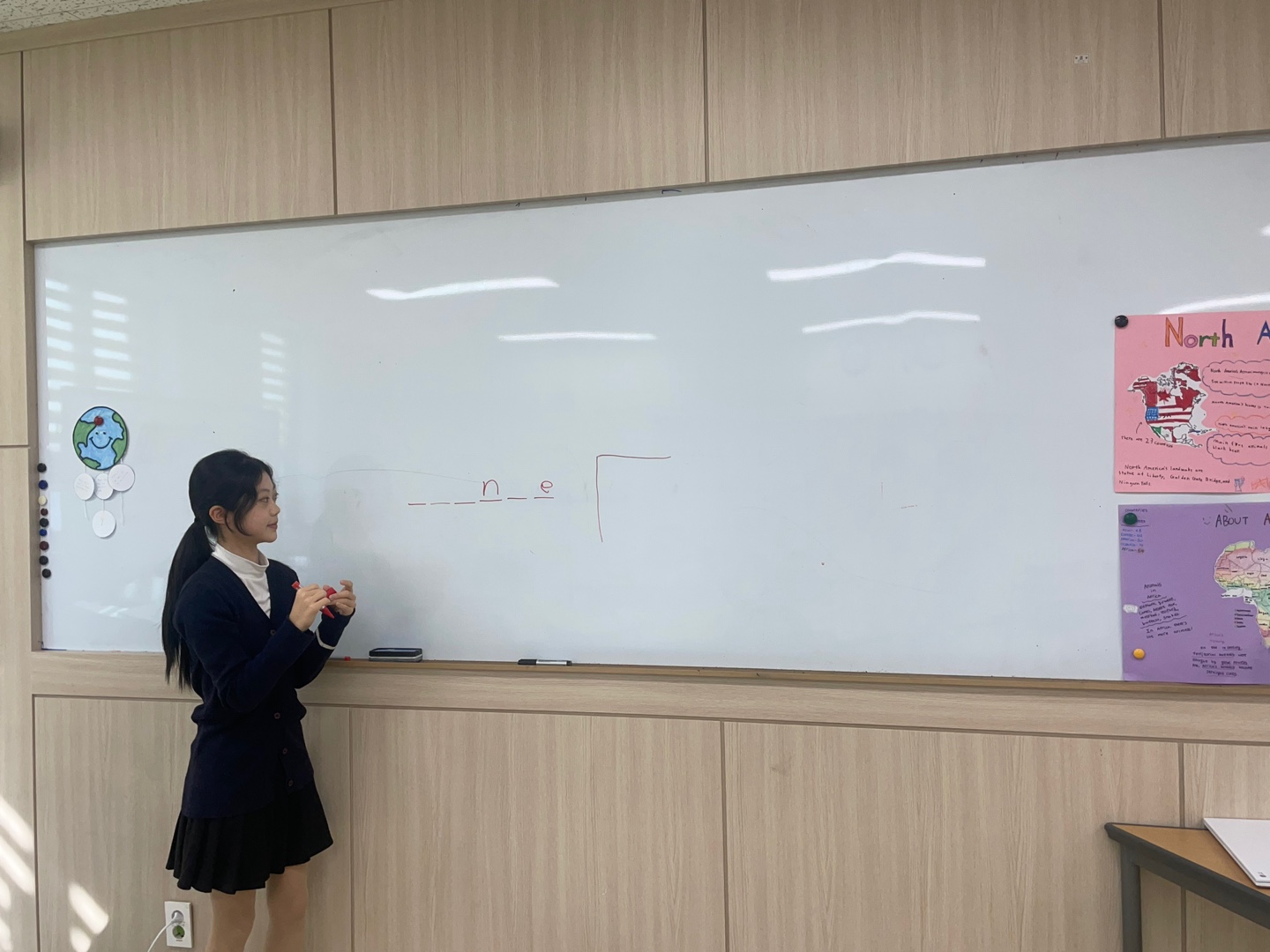 겨울방학캠프 4주차 H그룹(2024.02.02.)의 8번째 이미지