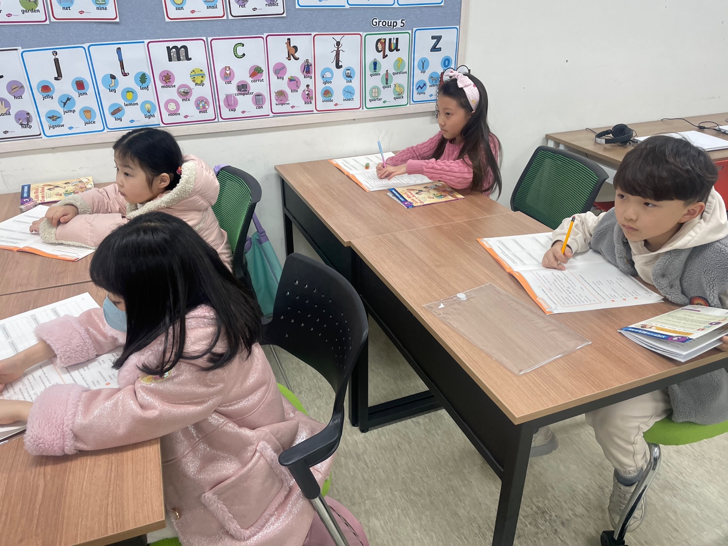 3월 토요북클럽(3.16.오전)의 4번째 이미지