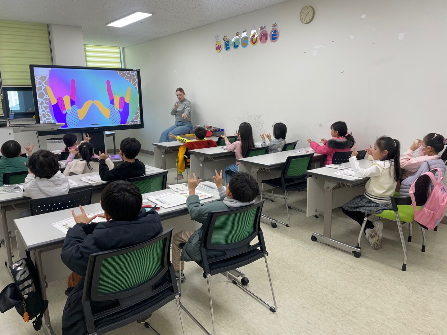 3월 토요북클럽(3.16.오후)의 5번째 이미지