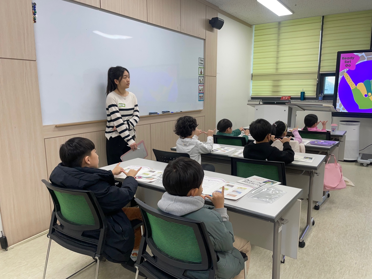3월 토요북클럽(3.16.오후)의 4번째 이미지