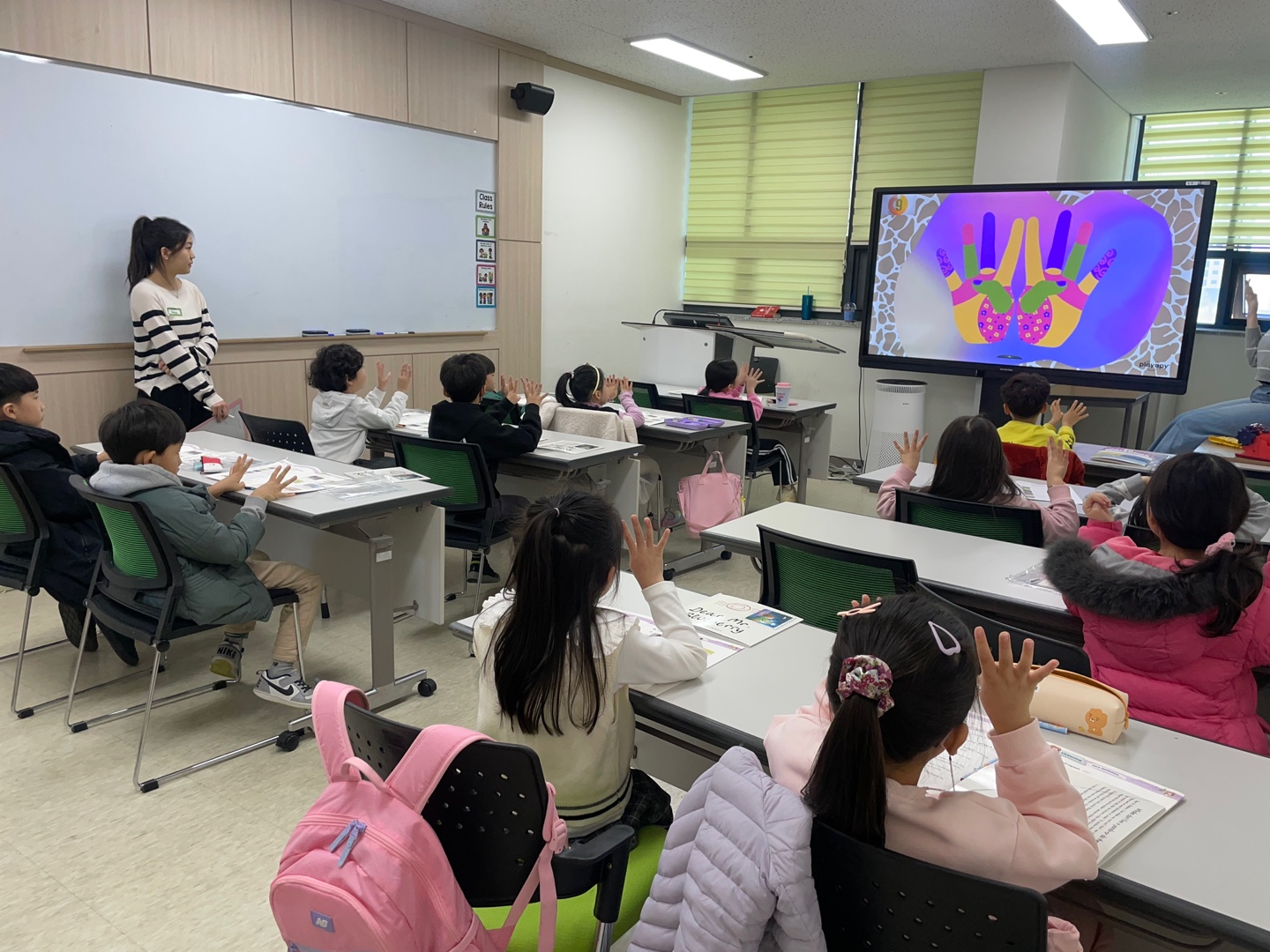 3월 토요북클럽(3.16.오후)의 3번째 이미지