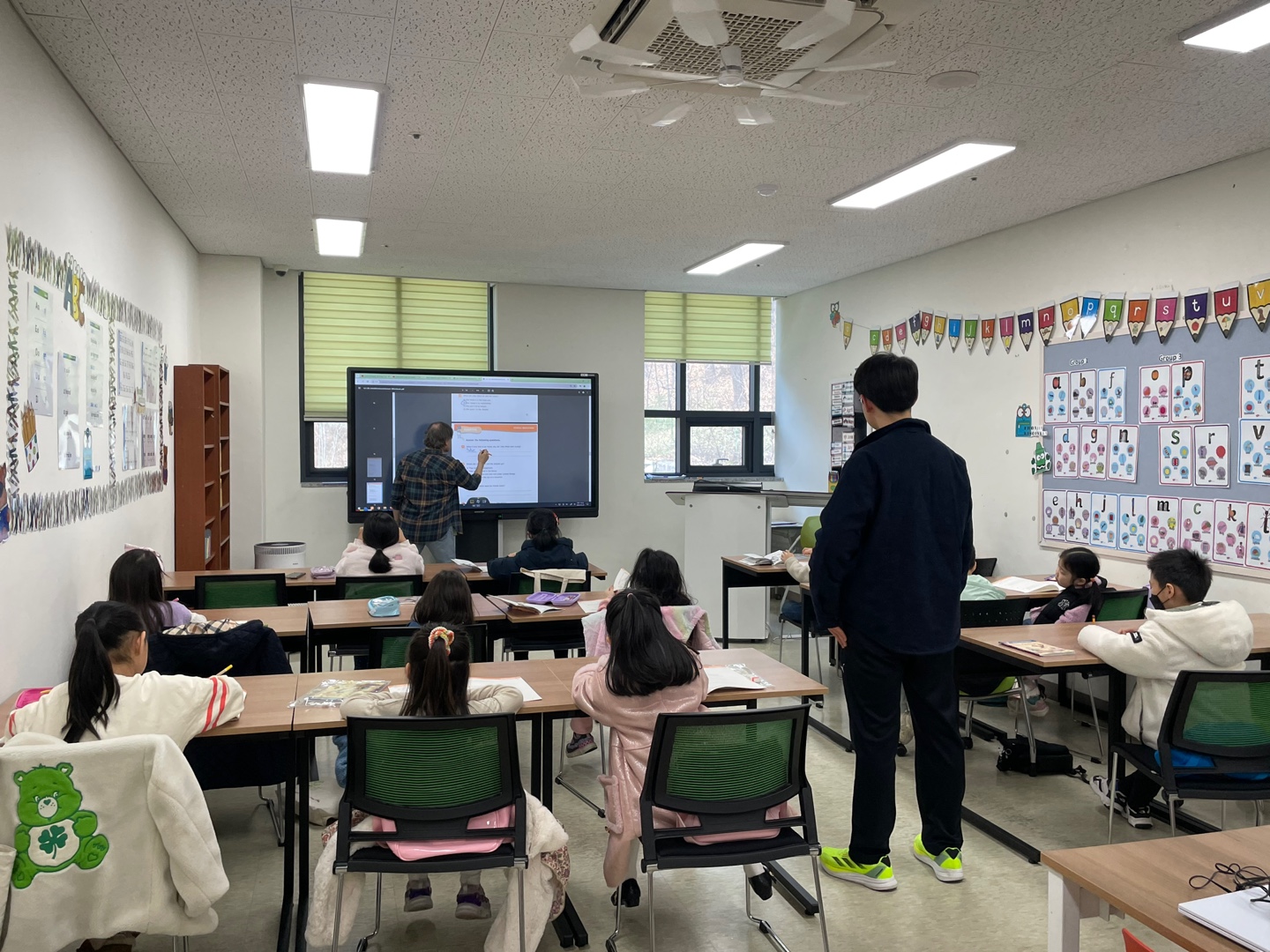3월 토요북클럽(3.23.오전)의 4번째 이미지