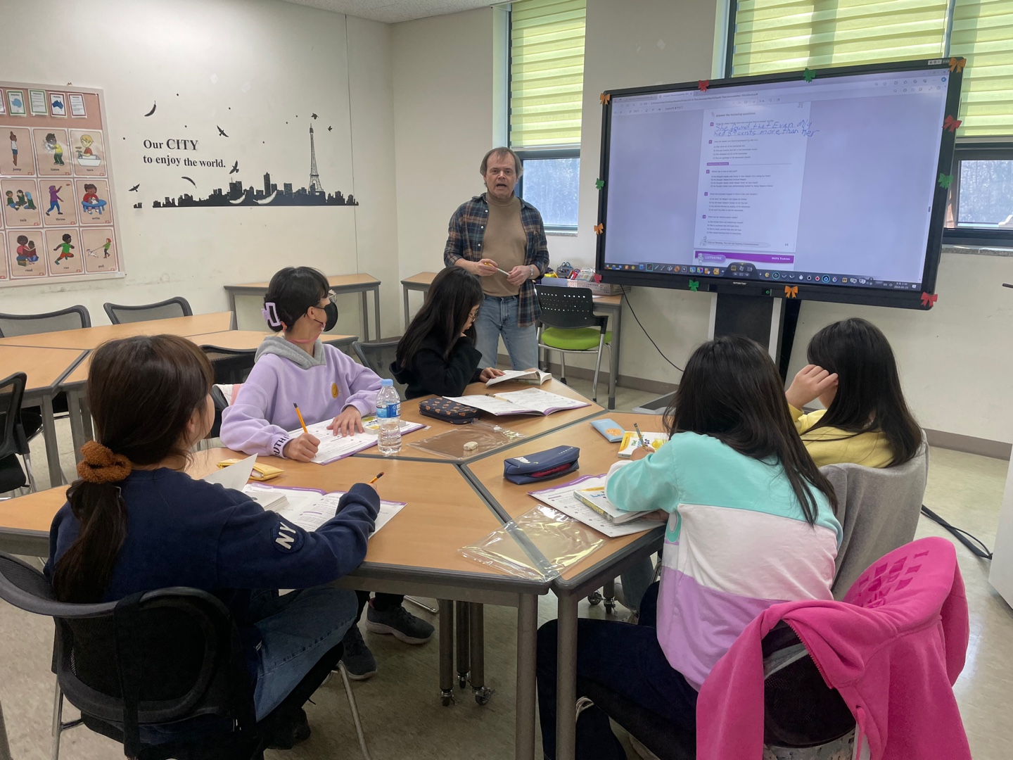 3월 토요북클럽(3.23.오후)의 9번째 이미지