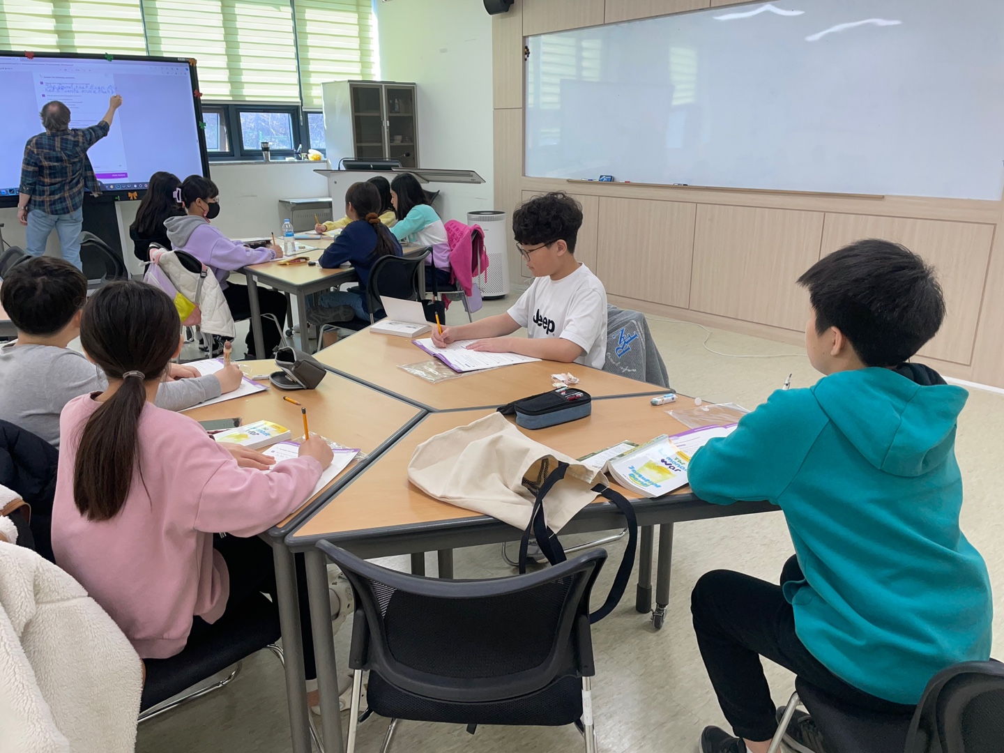 3월 토요북클럽(3.23.오후)의 8번째 이미지