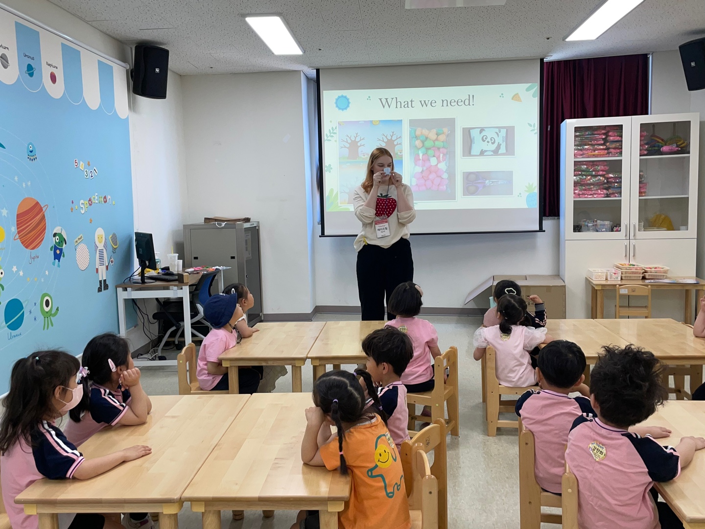 참아름유치원(05.17.)의 7번째 이미지
