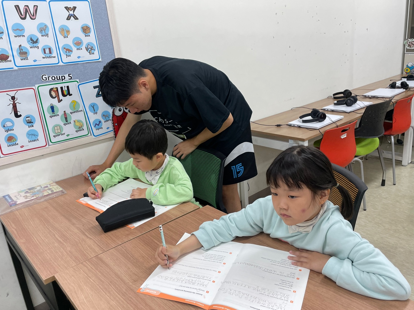 5월 토요북클럽(05.18.오전)의 7번째 이미지