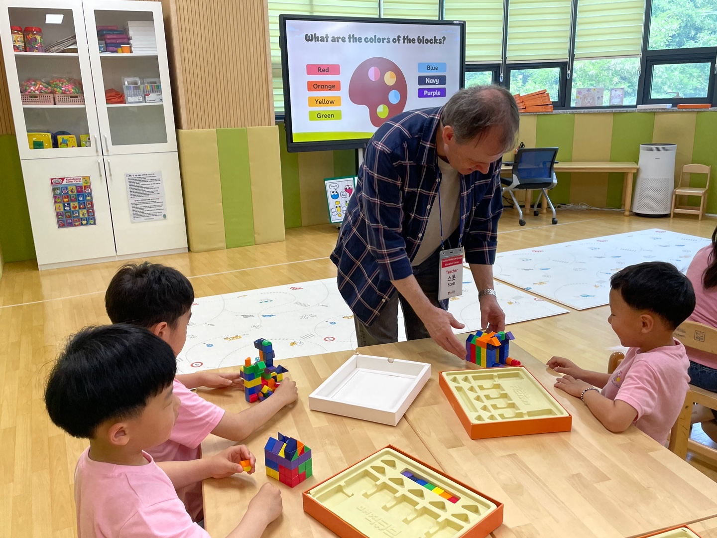 참아름유치원(05.21.)의 7번째 이미지