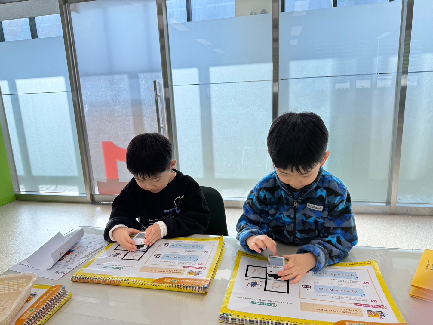 [심화 클래스] 유치 STEAM Kids! 6세의 4번째 이미지