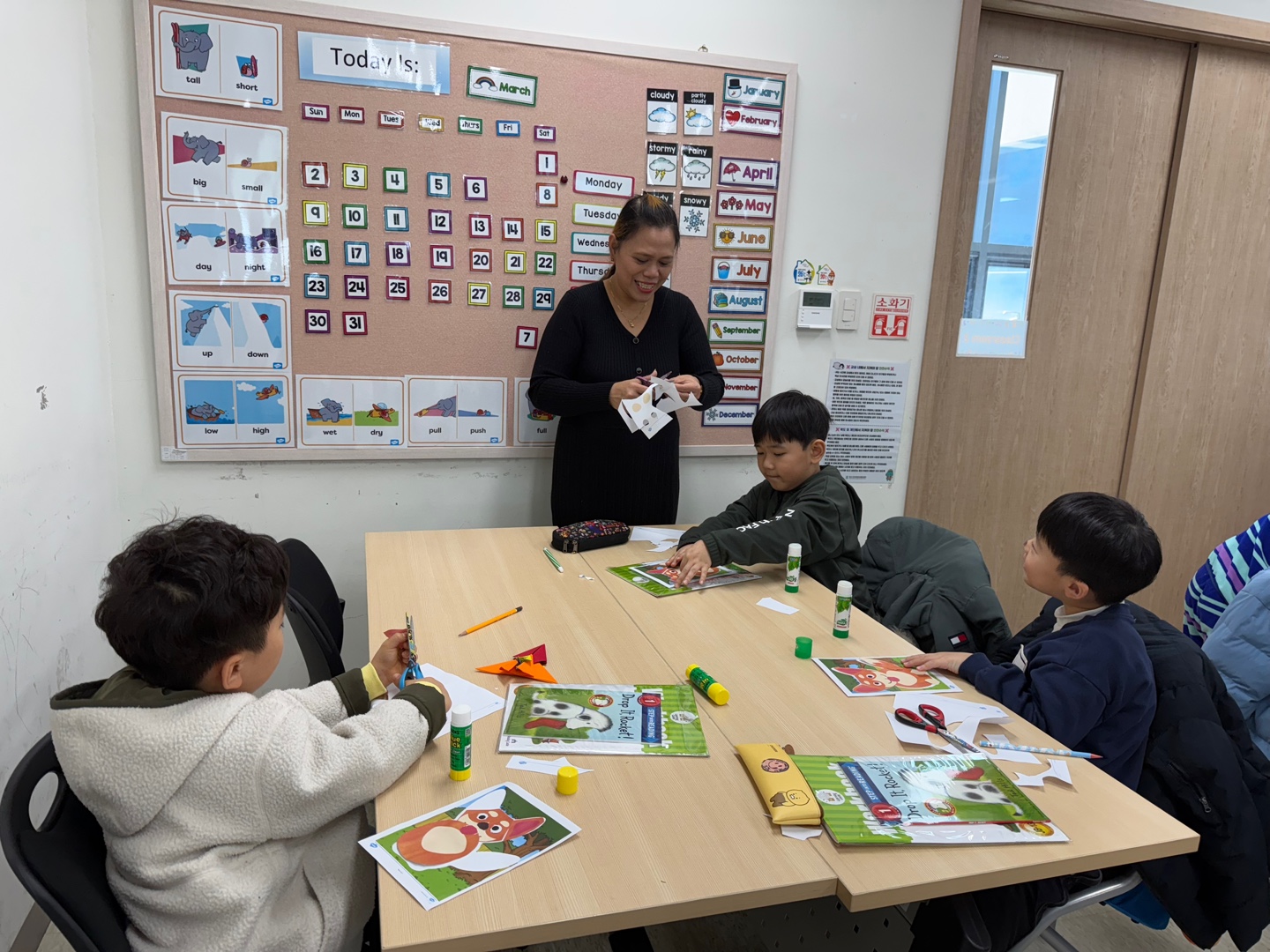 3월 토요북클럽(25.03.08.오전)의 2번째 이미지