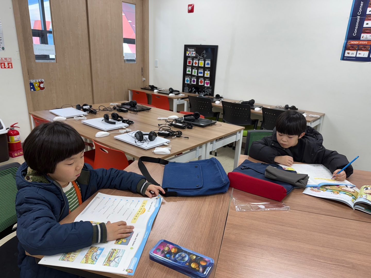 3월 토요북클럽(25.03.08.오전)의 3번째 이미지