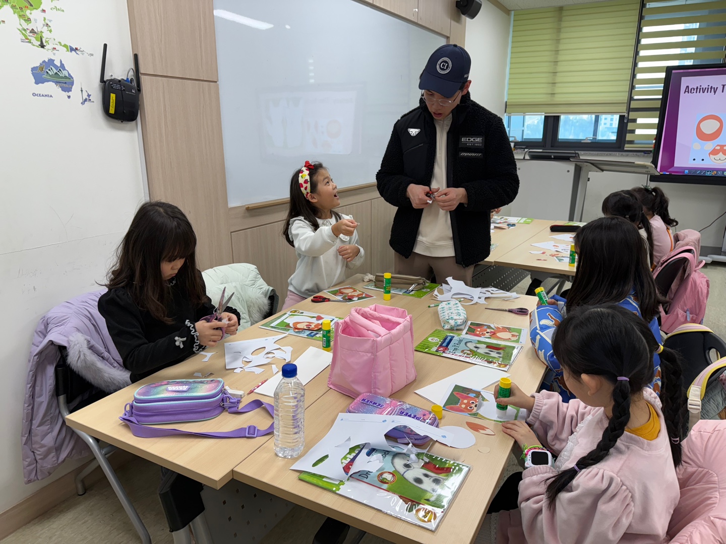 3월 토요북클럽(25.03.08.오후)의 3번째 이미지