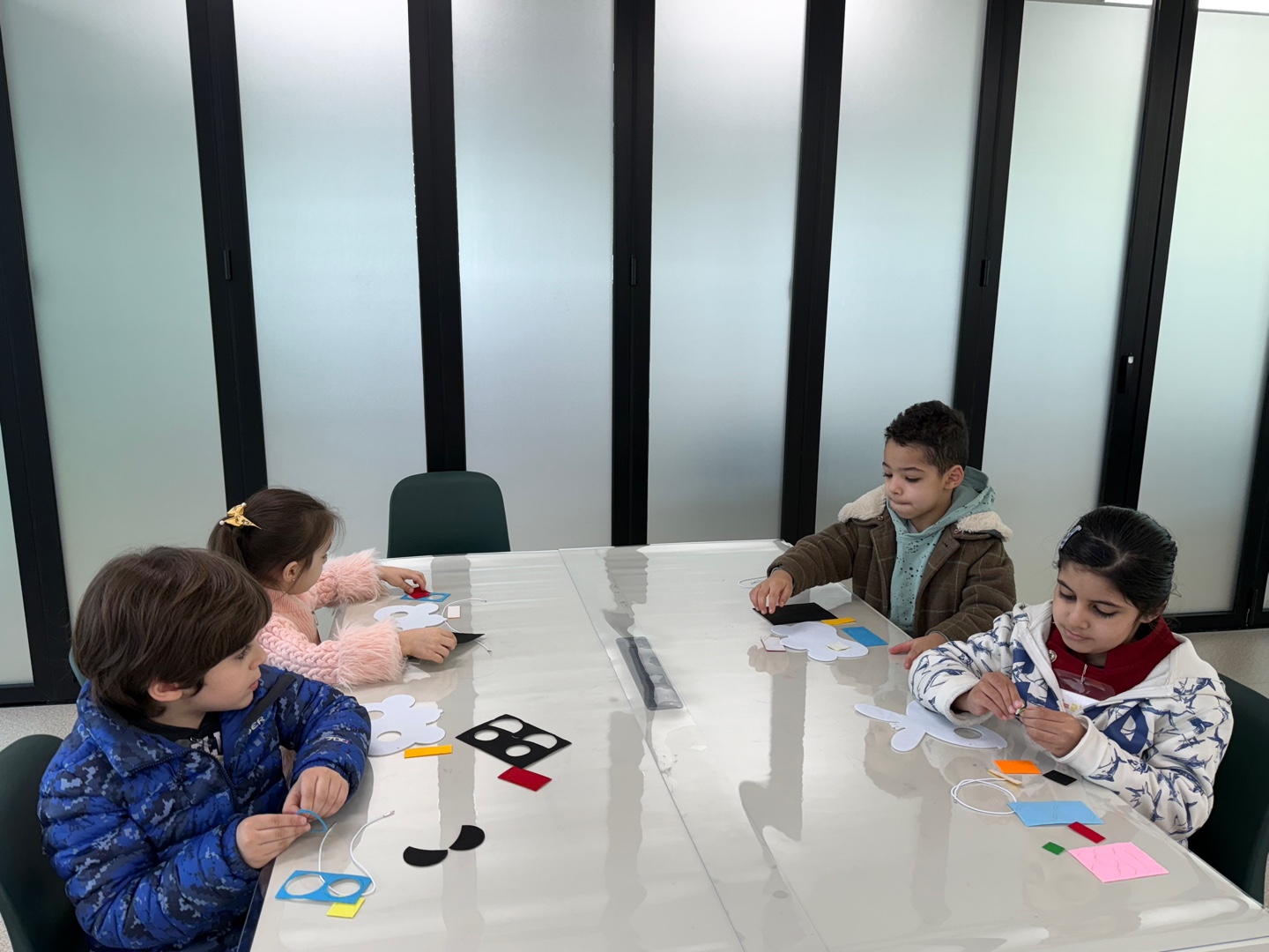 온누리비전유치원(03.11.)의 3번째 이미지