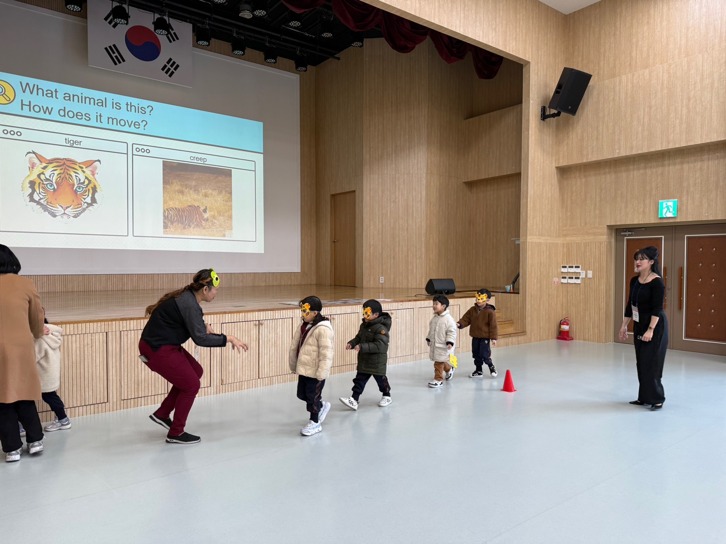 솔잎어린이집(03.13.)의 6번째 이미지