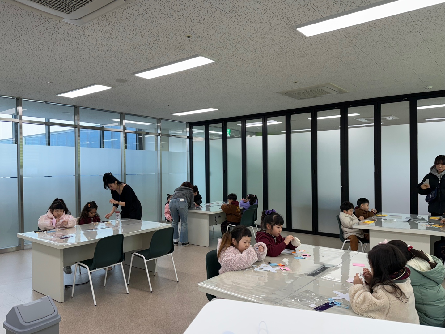 솔잎어린이집(03.13.)의 3번째 이미지