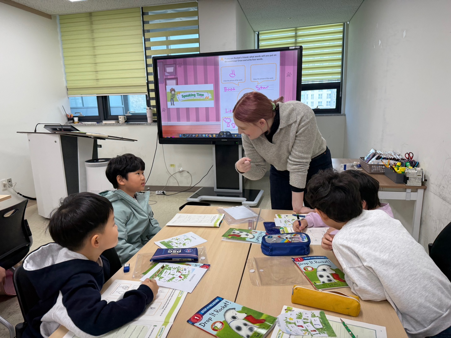 3월 토요북클럽(3.15.오전)이미지