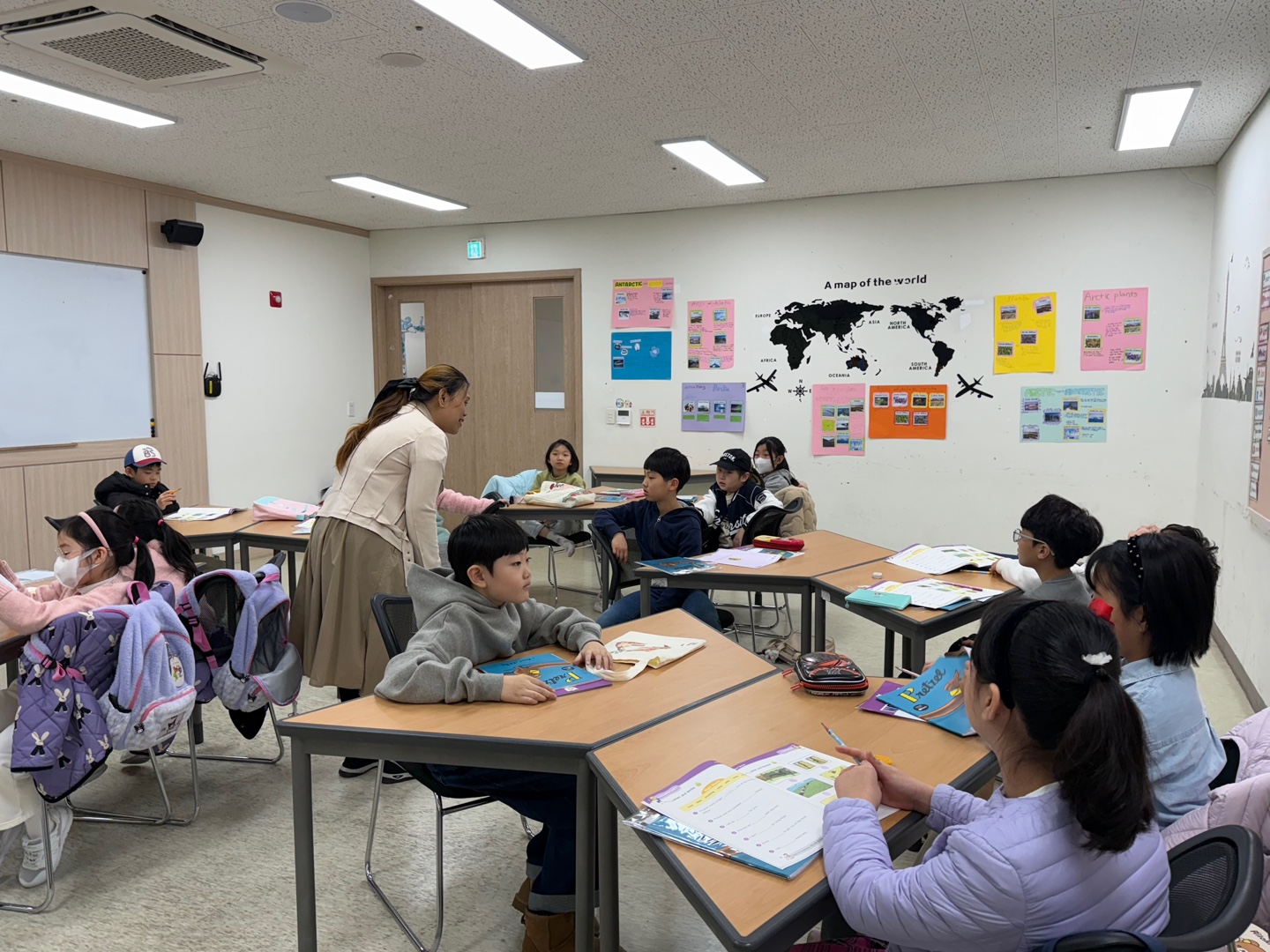 3월 토요북클럽(3.15.오전)의 8번째 이미지