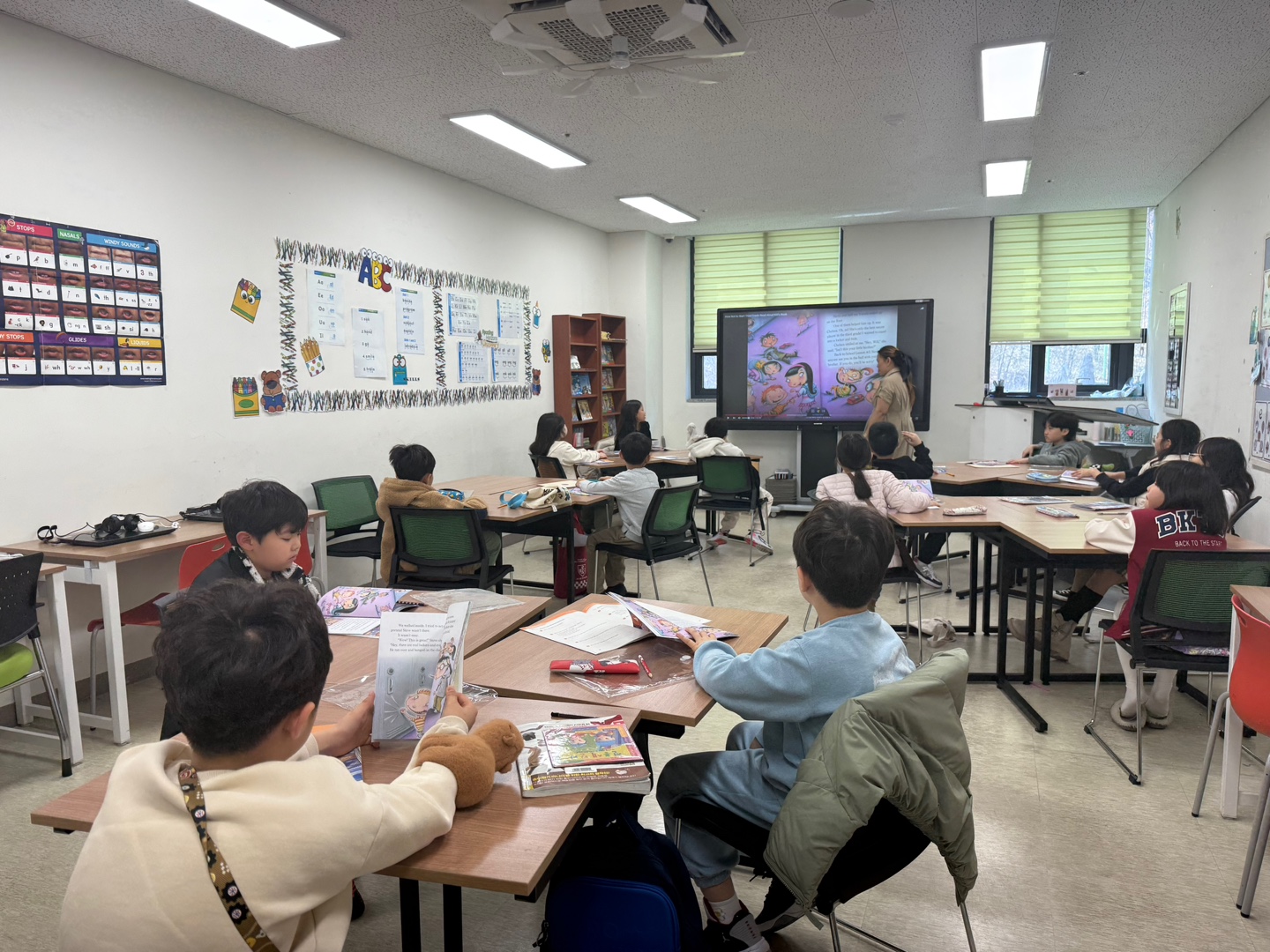 3월 토요북클럽(3.15.오후)의 4번째 이미지